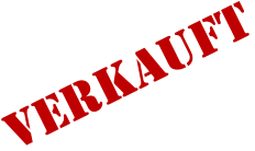 VERKAUFT