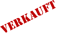 VERKAUFT