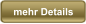 mehr Details
