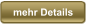 mehr Details