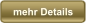 mehr Details