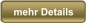 mehr Details