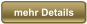 mehr Details