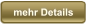 mehr Details