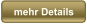 mehr Details
