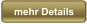 mehr Details