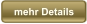 mehr Details