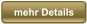 mehr Details