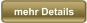 mehr Details